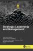 Strategic Leadership and Management