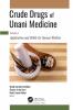 Crude Drugs of Unani Medicine