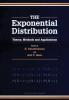 Exponential Distribution