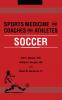 Sports Medicine for Coaches and Athletes