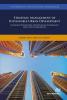 Strategic Management of Sustainable Urban Development