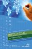 Handbook on ICT in Developing Countries