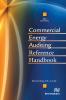 Commercial Energy Auditing Reference Handbook Third Edition