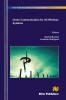 Green Communication in 4G Wireless Systems