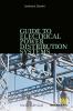 Guide to Electrical Power Distribution Systems Sixth Edition