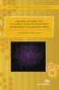 Algorithms and Applications for Academic Search Recommendation and Quantitative Association Rule Mining