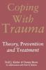 Coping with Trauma