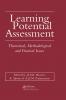 Learning Potential Assessment