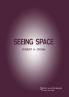 Seeing Space