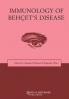 Immunology of Beh 's Disease