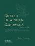 Geology of Western Gondwana (2000 - 500 Ma)