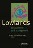Lowlands
