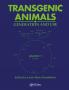 Transgenic Animals