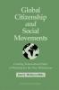 Global Citizenship and Social Movements