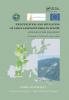Identification and Mitigation of Large Landslide Risks in Europe