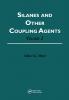 Silanes and Other Coupling Agents Volume 2