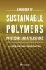Handbook of Sustainable Polymers