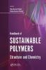 Handbook of Sustainable Polymers