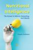 Nutritional Intelligence