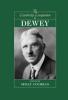 The Cambridge Companion to Dewey