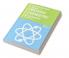 ADVANCE TEST PAPER & SOLUTION OF ORGANIC CHEMISTRY