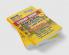 SOLVED PAPERS & PRACTICE BOOK (2019 RO/ARO ALLAHABAD HIGH COURT)