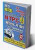 2019 RRB NTPC GROUP-D SOLVED PAPERS