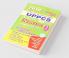 Chemistry Uppcs Vol-2