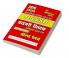 CHAPTER-WISE SOLVED PAPERS 2019 DSSSB