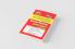 SOLVED PAPERS UPPCL