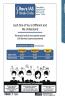 Government Schemes