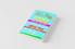 SOLVED PAPERS