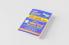 SOLVED PAPERS