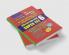 SOLVED PAPERS AND PRACTICE BOOK SUPER TET-2020 VOL-6
