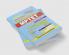 SOLVED PAPERS AND PRACTICE BOOK (MP TET)