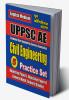 CIVIL ENGINEERING (UPPSC AE)