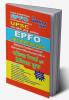 SOLVED PAPERS AND PRACTICE SET