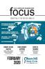 FOCUS February Issue