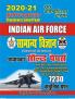 GENERAL SCIENCE (2020-21 IAF)