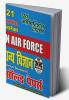 GENERAL SCIENCE (2020-21 IAF)