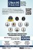 PRELIMS COMPASS 2020 Environment & Ecology