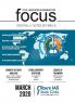 FOCUS March Issue Monthly Notes By Rau's