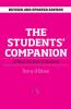 The Students' Companion - 7th