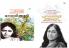 MADHAVIKUTTY_Combo