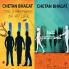Half Girlfriend + The 3 Mistakes Of My Life (Set of 2 Books)