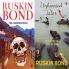 Unhurried Tales: My Favourite Novellas + The Laughing Skull (Set of 2 Books)