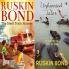 Unhurried Tales: My Favourite Novellas + The Great Train Journey (Set of 2 Books)