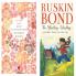 The Whistling Schoolboy and Other Stories of School Life + No Man is an Island (Set of 2 Books)