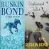 Unhurried Tales: My Favourite Novellas + A Song of Many Rivers (Set of 2 Books)