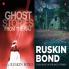 The House of Strange Stories + Ghost Stories from the Raj (Set of 2 Books)